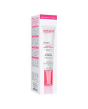 Crema per il Contorno Occhi Hydra+ Topicrem (15 ml) Crema per il Contorno Occhi Hydra+ Topicrem (15 ml)