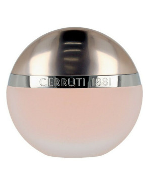 Profumo Donna Cerruti 10019192 EDT 100 ml