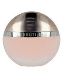 Profumo Donna Cerruti 10019192 EDT 100 ml