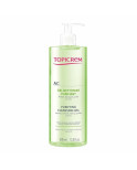 Crema Detergente Topicrem Ac 400 ml Crema Detergente Topicrem Ac 400 ml