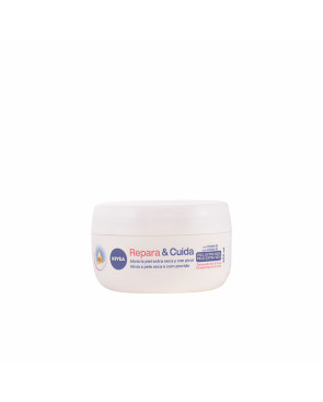 Crema Corpo Nivea