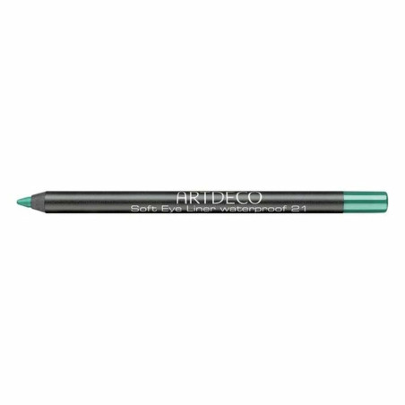 Matita Occhi Soft Waterproof Artdeco 1,2 g