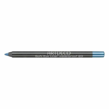 Matita Occhi Soft Waterproof Artdeco 1,2 g
