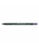Matita Occhi Soft Waterproof Artdeco 1,2 g