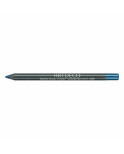 Matita Occhi Soft Waterproof Artdeco 1,2 g