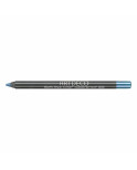 Matita Occhi Soft Waterproof Artdeco 1,2 g