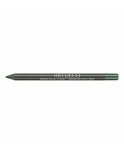Matita Occhi Soft Waterproof Artdeco 1,2 g