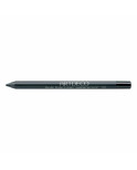 Matita Occhi Soft Waterproof Artdeco 1,2 g