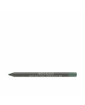 Matita Occhi Soft Waterproof Artdeco 1,2 g