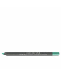 Matita Occhi Soft Waterproof Artdeco 1,2 g