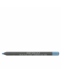 Matita Occhi Soft Waterproof Artdeco 1,2 g