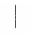 Matita Occhi Soft Waterproof Artdeco 1,2 g