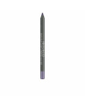 Matita Occhi Soft Waterproof Artdeco 1,2 g