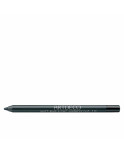 Matita Occhi Soft Waterproof Artdeco 1,2 g