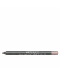 Matita Occhi Soft Waterproof Artdeco 1,2 g