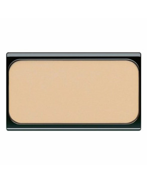 Polveri Compatte Artdeco