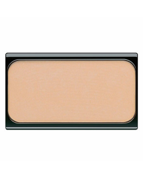 Polveri Compatte Artdeco