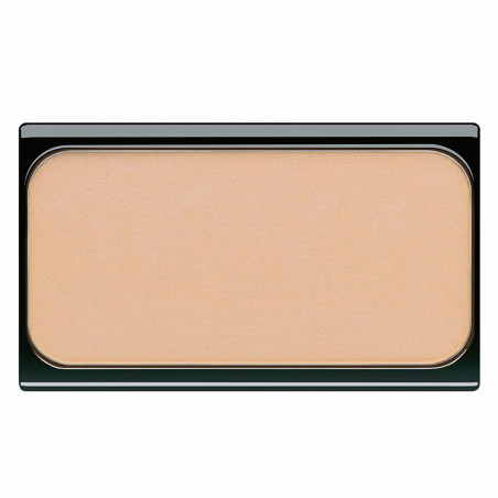 Polveri Compatte Artdeco