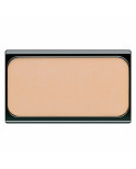 Polveri Compatte Artdeco