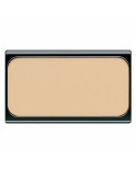 Polveri Compatte Artdeco