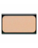Polveri Compatte Artdeco