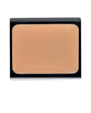 Correttore Compatto Camouflage Artdeco 4,5 g