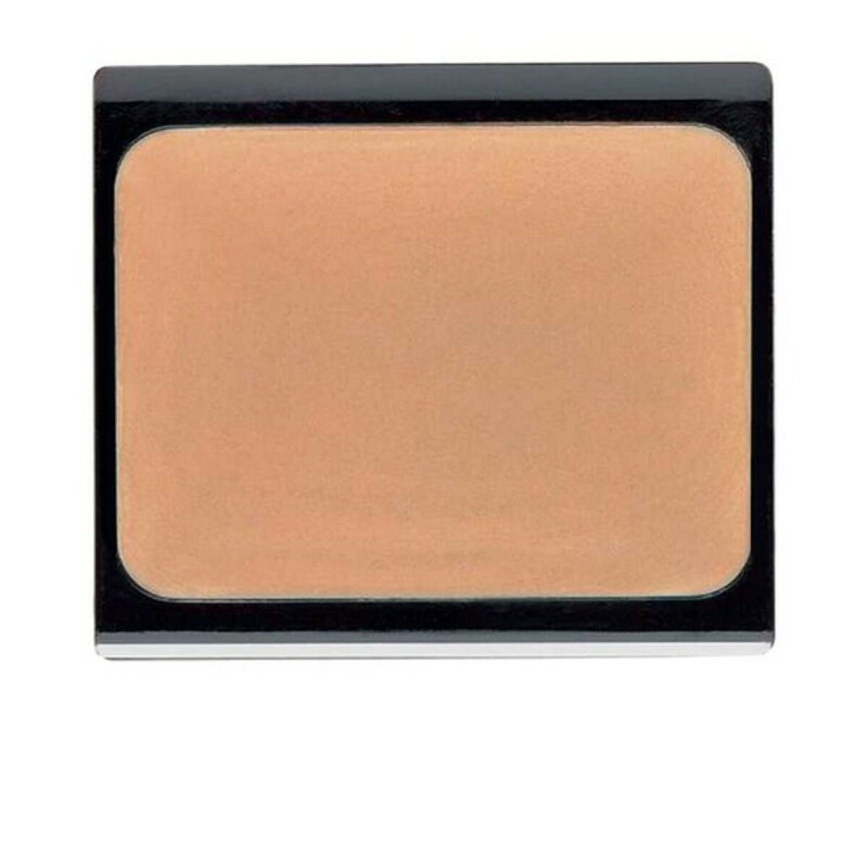 Correttore Compatto Camouflage Artdeco 4,5 g Correttore Compatto Camouflage Artdeco 4,5 g