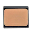 Correttore Compatto Camouflage Artdeco 4,5 g Correttore Compatto Camouflage Artdeco 4,5 g
