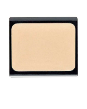 Correttore Compatto Camouflage Artdeco 4,5 g