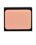 Correttore Compatto Camouflage Artdeco 4,5 g Correttore Compatto Camouflage Artdeco 4,5 g