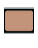 Correttore Compatto Camouflage Artdeco 4,5 g Correttore Compatto Camouflage Artdeco 4,5 g