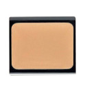 Correttore Compatto Camouflage Artdeco 4,5 g Correttore Compatto Camouflage Artdeco 4,5 g