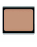 Correttore Compatto Camouflage Artdeco 4,5 g Correttore Compatto Camouflage Artdeco 4,5 g