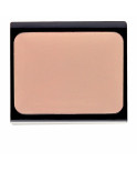 Correttore Compatto Camouflage Artdeco 4,5 g Correttore Compatto Camouflage Artdeco 4,5 g