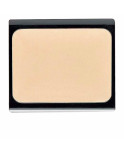 Correttore Compatto Camouflage Artdeco 4,5 g Correttore Compatto Camouflage Artdeco 4,5 g