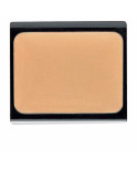 Correttore Compatto Camouflage Artdeco 4,5 g Correttore Compatto Camouflage Artdeco 4,5 g