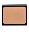 Correttore Compatto Camouflage Artdeco 4,5 g Correttore Compatto Camouflage Artdeco 4,5 g