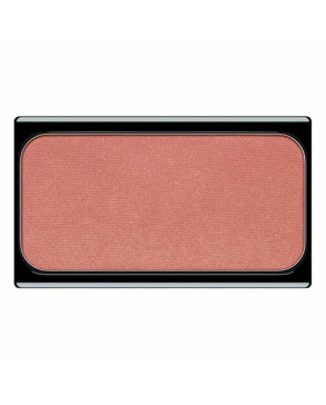 Fard Blusher Artdeco
