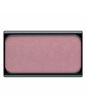 Fard Blusher Artdeco