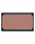 Fard Blusher Artdeco