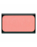 Fard Blusher Artdeco