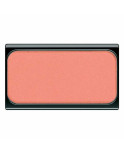 Fard Blusher Artdeco