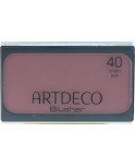 Fard Blusher Artdeco