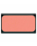 Fard Blusher Artdeco