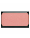Fard Blusher Artdeco