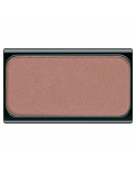 Fard Blusher Artdeco