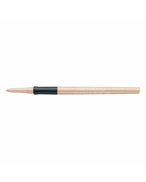 Matita Contorno Labbra Mineral Artdeco