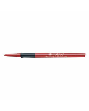 Matita Contorno Labbra Mineral Artdeco