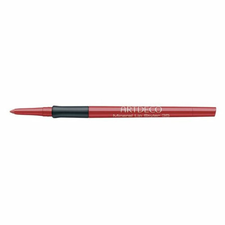 Matita Contorno Labbra Mineral Artdeco