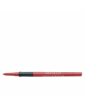 Matita Contorno Labbra Mineral Artdeco